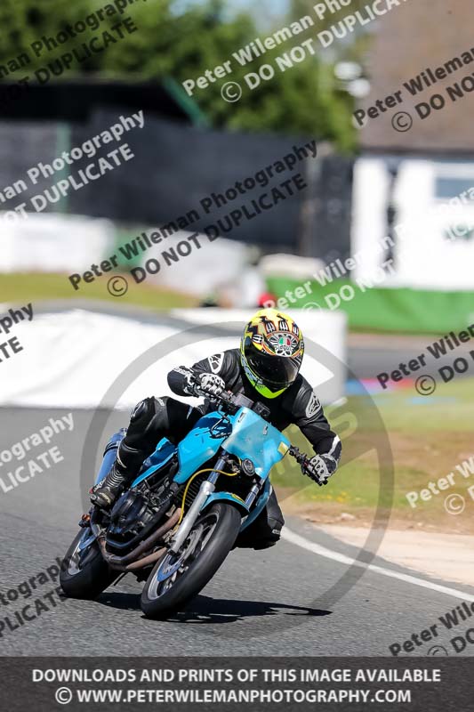 enduro digital images;event digital images;eventdigitalimages;mallory park;mallory park photographs;mallory park trackday;mallory park trackday photographs;no limits trackdays;peter wileman photography;racing digital images;trackday digital images;trackday photos